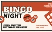 Bingo