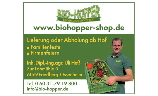 Logo de sponsoring de l'&eacute;v&eacute;nement Fremdensitzung OWK-Ossenheim