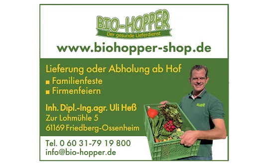 Logo de sponsoring de l'&eacute;v&eacute;nement M&auml;dchensitzung OWK-Ossenheim
