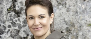 Event-Image for 'Birgit Birnbacher: &laquo;Sie wollen uns erz&auml;hlen&raquo;'