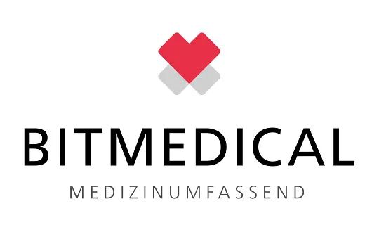 Logo de sponsoring de l'&eacute;v&eacute;nement OktoWeen - das andere Oktoberfest mit Halloween-Party