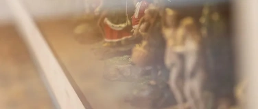 Event-Image for 'Der Basler Totentanz &ndash; Zur Aktualit&auml;t einer Sehensw&uuml;rdigkeit'