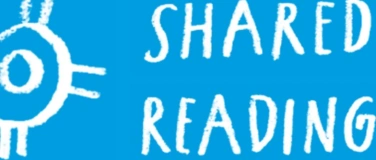 Event-Image for 'Shared Reading'