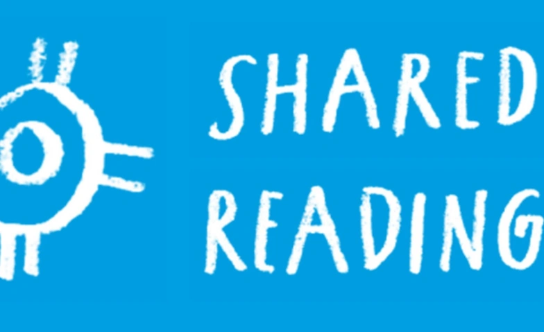 Shared Reading