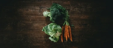 Event-Image for '"Aufgabeln!" Gemeinsam Food Waste messen'