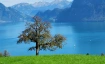 Wanderung f&uuml;r Seniorinnen und Senioren