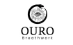 Ouro Breathwork Gruppen-Session