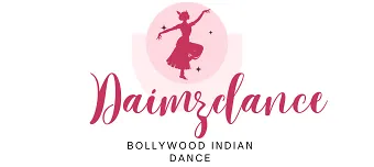 Veranstalter:in von Bollywood Dance Workshop