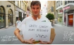 Gratis Comedy Zum Mitnehmen - Free Entry Stand Up Comedy