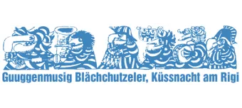 Event organiser of Bl&auml;chiball