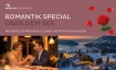 Romantik Special im Seeblick H&ouml;henhotel