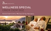 Wellness Special im Seeblick H&ouml;henhotel