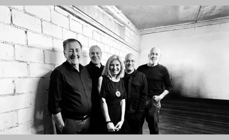 Blues and More Band, Konzerte, Hopp