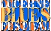 Blues Brunch