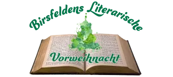 Veranstalter:in von Er&ouml;ffnung 6. Birsfeldens Literarische Vorweihnacht