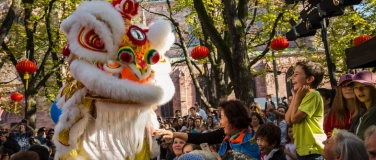 Event-Image for 'Mondfest Basel 2026'