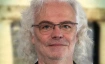 Turmschreiber 2026 Abschlusslesung mit Buchpr&auml;sentation