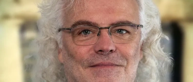 Event-Image for 'Turmschreiber 2026 Abschlusslesung mit Buchpr&auml;sentation'