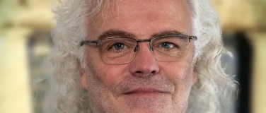Event-Image for 'Turmschreiber 2026 Februarlesung'