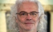 Turmschreiber 2026 Januarlesung