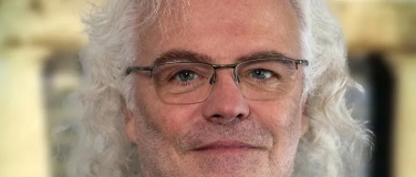 Event-Image for 'Turmschreiber 2026 Januarlesung'