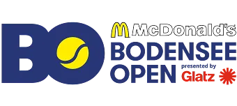Veranstalter:in von BODENSEE OPEN 2026