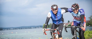 Event-Image for 'Bodensee-Radmarathon'