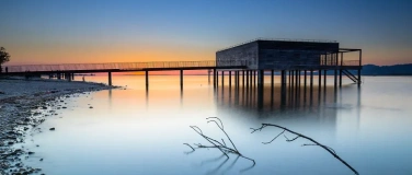 Event-Image for 'Tages-Workshop Bodensee / Lindau Landschaftsfotografie'