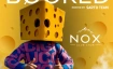 B&Oslash;&Oslash;KED VOL.4 &ndash; Gucci Br&ouml;smeli (hosted by Sarto Team)