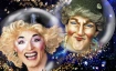 WIR warten aufs CHRISTKIND