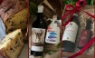 Bonamente Pop-Up Vinothek
