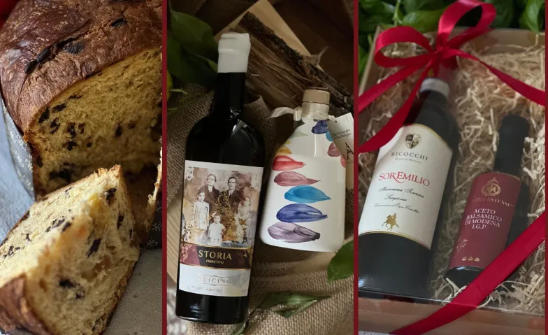 Event-Image for 'Bonamente Pop-Up Vinothek'