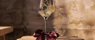 Event-Image for 'Festliche Weindegustation im Weinkeller'