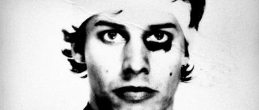 Event-Image for 'BONAPARTE &ndash; 20 YEARS'