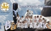 Probetraining  Bonsai-Karate Aarau (4-5 Jahre)
