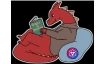 Books & Dragons