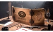 Books & Dragons