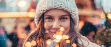 Event-Image for 'Berliner Weihnachtsrummel 2026 am Alice-Salomon-Platz'
