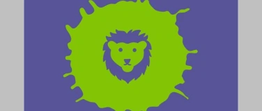 Event-Image for 'Boswiler Kinderkonzerte - Karneval der Tiere'