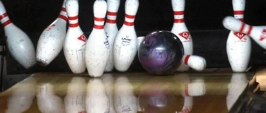 Event-Image for 'ESN Bowling Night'