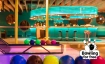 Bowling for free