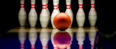 Event-Image for 'Bowling'