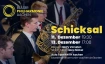 Winterkonzerte der Bl&auml;serphilharmonie Aachen