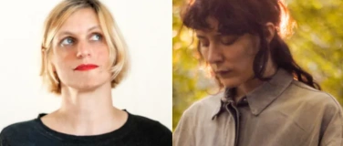 Event-Image for 'Drunk at Your Wedding+Bleu Reine (Electric Folk/Dream Rock)'