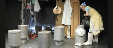 Event-Image for '&laquo;Br&auml;nte&raquo; Ein Musikmilchtheater'