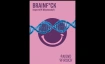 Brainf*ck - Impro trifft Wissenschaft