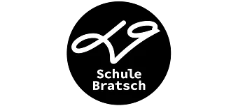 Veranstalter:in von Bratsch am Tisch
