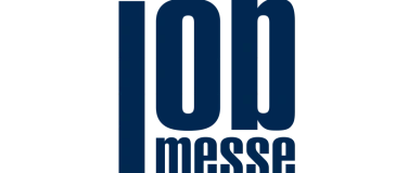 Event-Image for '12. jobmesse braunschweig'