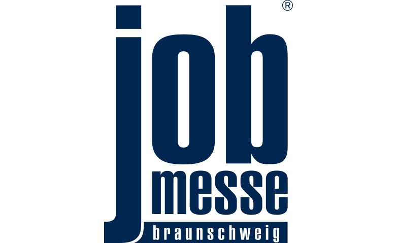 Event-Image for '12. jobmesse braunschweig'