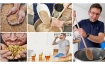 Brauzeit - Der einfachste Weg zum eigenen Bier